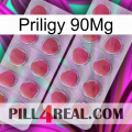 Priligy 90Mg 19